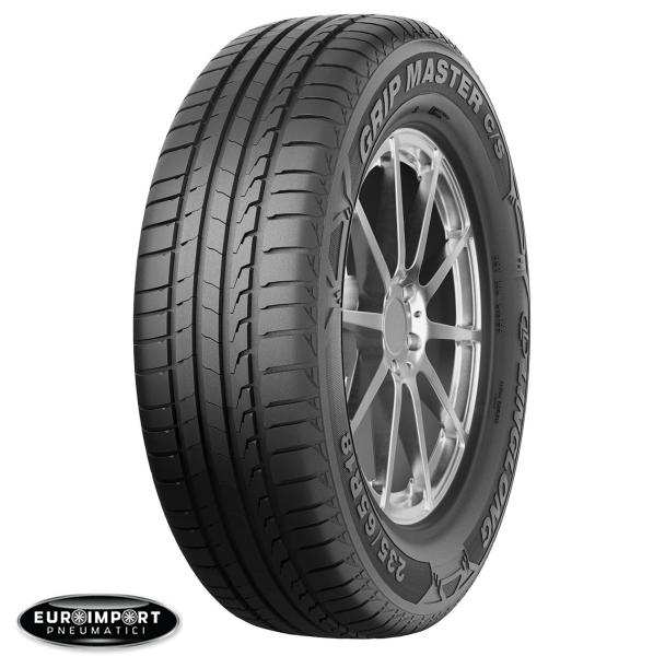 Linglong Grip master cs  255/60 R18 112 V  XL  TL